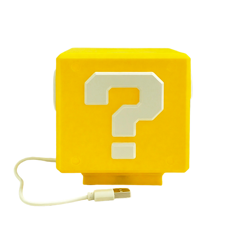 Img