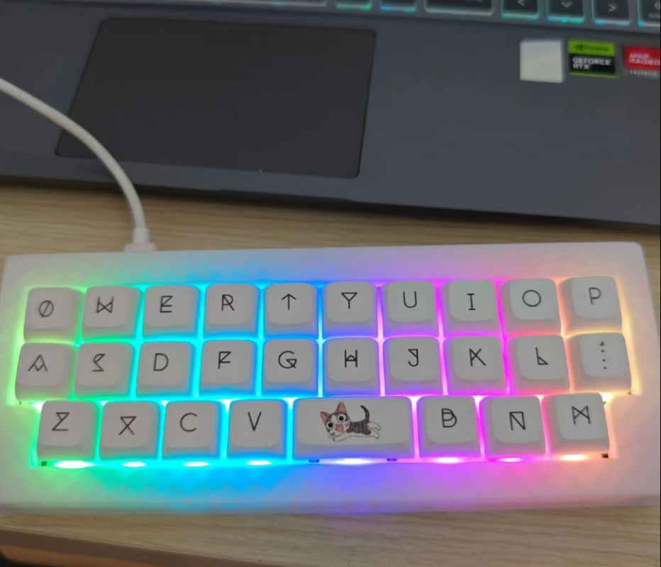 Img