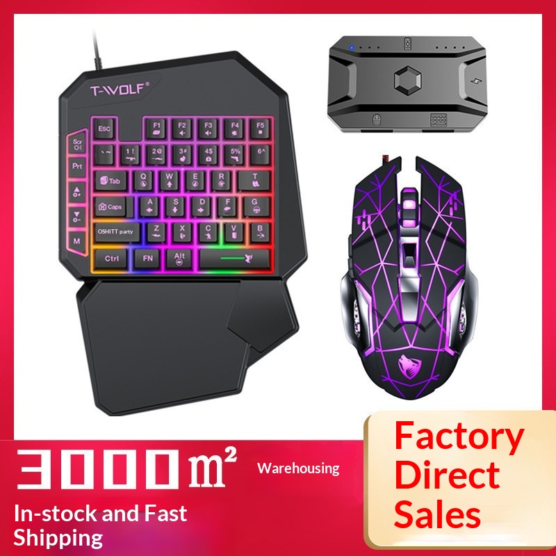 Img